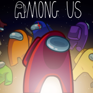 Among Us